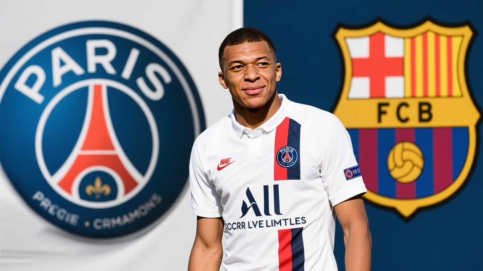 篮球赛事资讯分析：背靠背赛程对球队表现有何影响